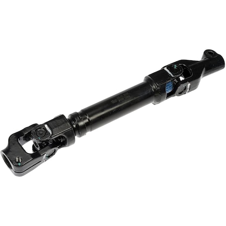 Dorman Steering Shaft 425-452